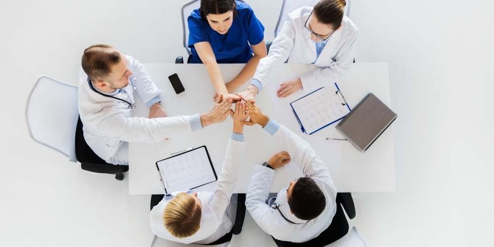 How GEHA Insurance Supports Mental Health Treatment