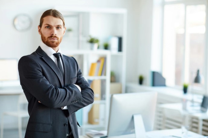 Do I need a real estate license to be a business broker?