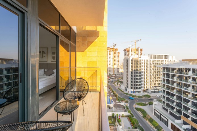 Real Estate Trends: Bulgaria’s Apartment Market in 2025