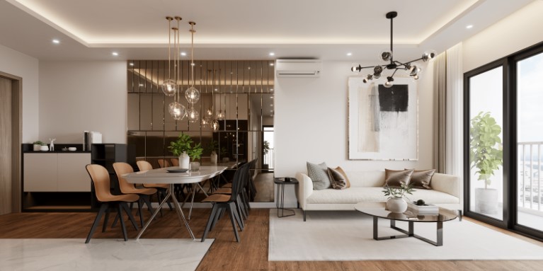 Varna apartment market analysis