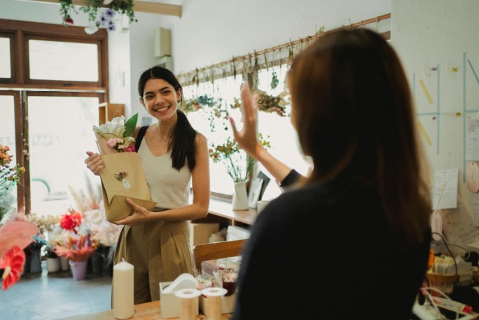 Planning a Special Event in Miami? Flower Shops with Custom Floral Designs