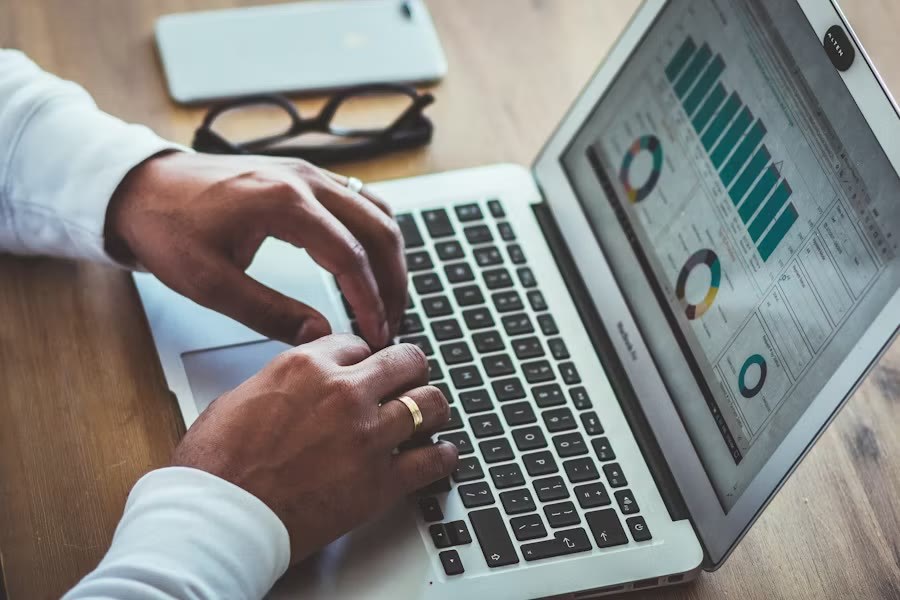 The SEO Checklist Every Ecommerce Store Should Follow in 2026